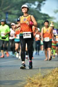 BIB: 40389
                            <button type="button" onclick="openModal(10159898)" class="btn btn-primary btn-sm float-right btn-popup" data-toggle="modal" data-target=".modal-high-quality">
                        <i class="fas fa-shopping-cart"></i> Add to Cart
                    </button>
                                            <button type="button" onclick="isThisMe(10159898, true)" class="btn btn-success btn-sm float-right btn-popup btn-isme hidden" data-toggle="tooltip" data-placement="bottom" title="นี่คือรูปของคุณใช่ไหม คลิกที่นี่เพื่อเอาเข้าอัลบั้ม">
                        <i class="fas fa-plus"></i> Add to album
                    </button>
                    <button type="button" onclick="isThisMe(10159898, false)" class="btn btn-warning btn-sm float-right btn-popup btn-isnotme hidden">
                        <i class="fas fa-ban"></i> Remove from album
                    </button>